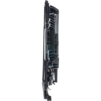 Lüfter, Motorkühlung CFF 404 000P Lüfter, Motorkühlung CFF 404 000P