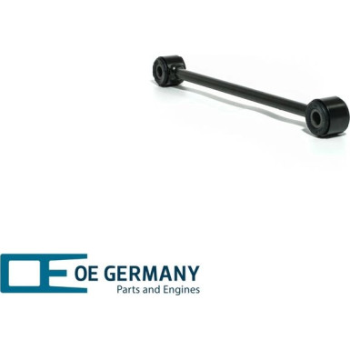 Stange/Strebe, Stabilisator Hinterachse rechts links für MERCEDES BENZ SPRINTER