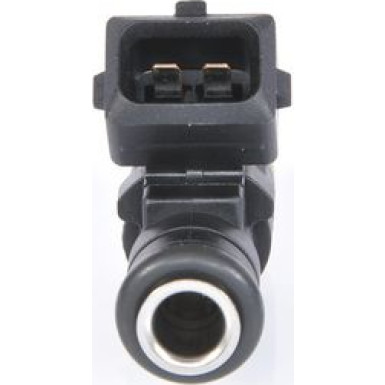 BOSCH 0 280 158 226 Einspritzventil