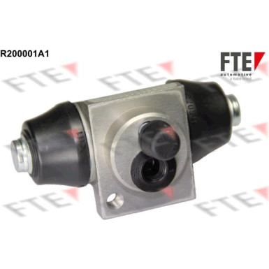 FTE Radbremszylinder 9210284 FTE Radbremszylinder 9210284