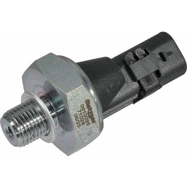 Metzger Öldruckschalter 0910085