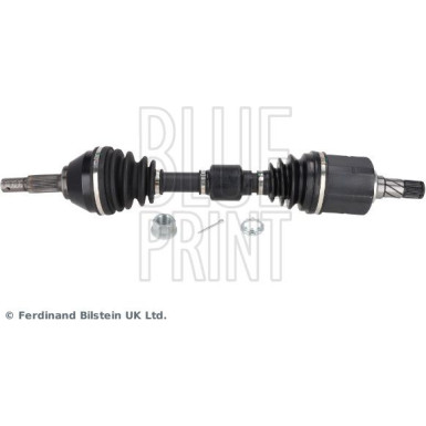Blue Print Antriebswelle ADBP890022