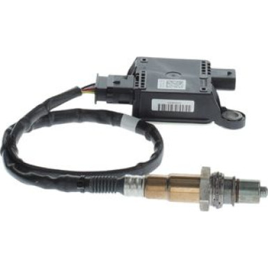 Partikelsensor 0 281 008 380 Partikelsensor 0 281 008 380