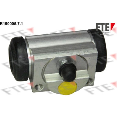 FTE Radbremszylinder 9210078