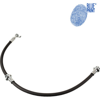 Blue Print Bremsschlauch ADN153280