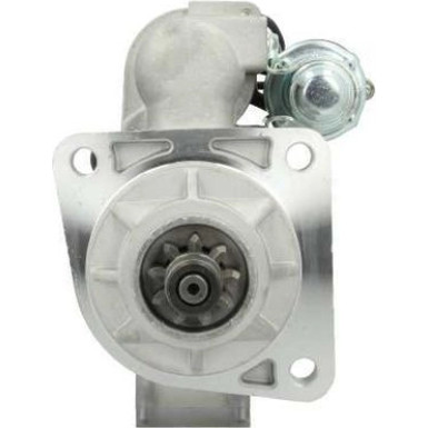 PSH Starter +Line Original 550.564.093.030