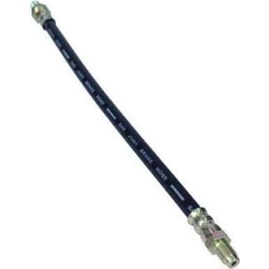Maxgear Bremsschlauch 52-0165 Maxgear Bremsschlauch 52-0165