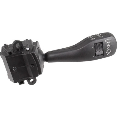 Metzger Lenkstockschalter 0916990