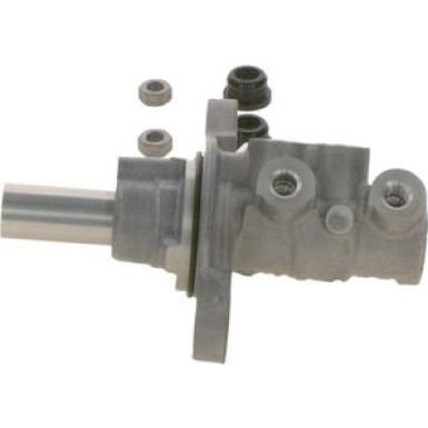 BOSCH Hauptbremszylinder 0 204 123 667