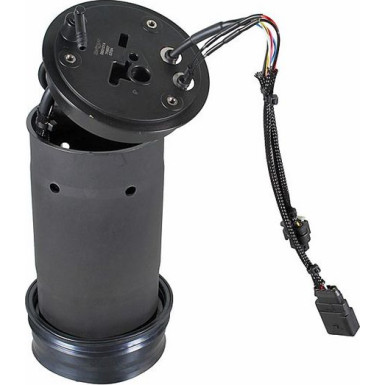 Metzger Beheizung, Tankeinheit (Harnstoffeinspritzung) 0931014