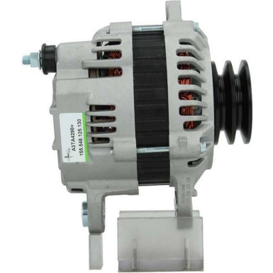 Generator 155.548.125.130