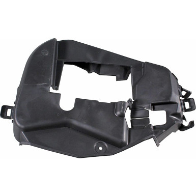 Metzger Abdeckung, Zahnriemen 2386015