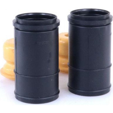 Monroe Staubschutzsatz, Stoßdämpfer PROTECTION KIT PK044