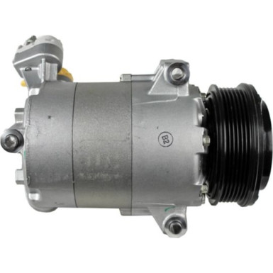 Kompressor, Klimaanlage ACP 1206 000P Kompressor, Klimaanlage ACP 1206 000P