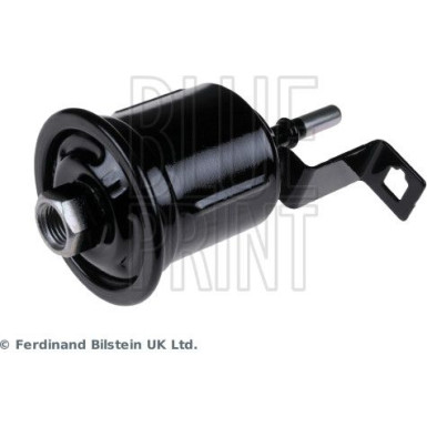 Blue Print Kraftstofffilter ADT32339