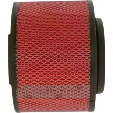 BOSCH F 026 400 344 Luftfilter BOSCH F 026 400 344 Luftfilter