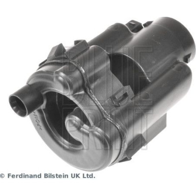 Blue Print Kraftstofffilter ADG02336