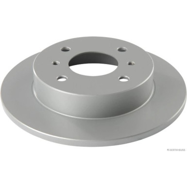 Bremsscheibe J3311028
