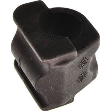 Lagerung, Stabilisator 72-1331 Lagerung, Stabilisator 72-1331