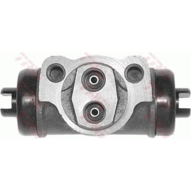 TRW Radbremszylinder BWF226