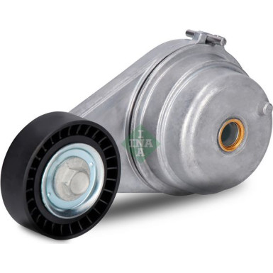 INA Spannarm, Keilrippenriemen 534 0541 10