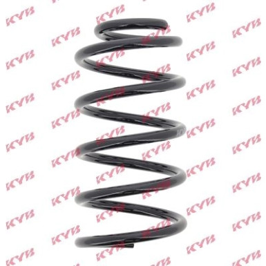 Fahrwerksfeder RC6718 Fahrwerksfeder RC6718