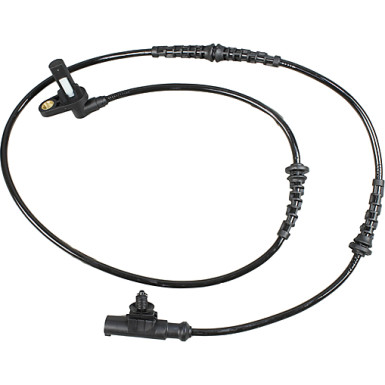 Sensor, Raddrehzahl 09001194 Sensor, Raddrehzahl 09001194