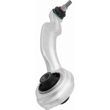 Lenker, Radaufhängung V30-1000 Lenker, Radaufhängung V30-1000