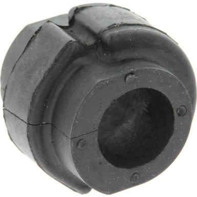 Lagerung, Stabilisator 80000262 Lagerung, Stabilisator 80000262