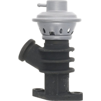 AGR-Ventil 703383 AGR-Ventil 703383
