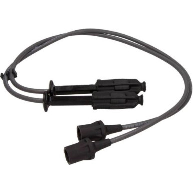 Maxgear Zündleitungssatz 53-0092