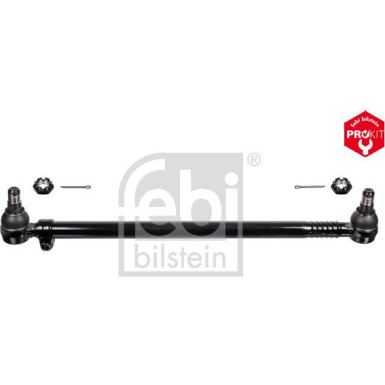 FEBI BILSTEIN 18599 Lenkstange