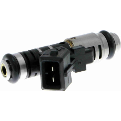 Vemo Einspritzventil V42-11-0001