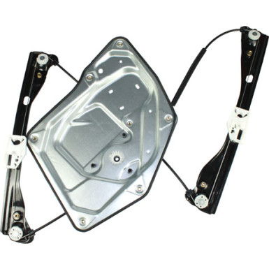 Metzger Fensterheber 2160248