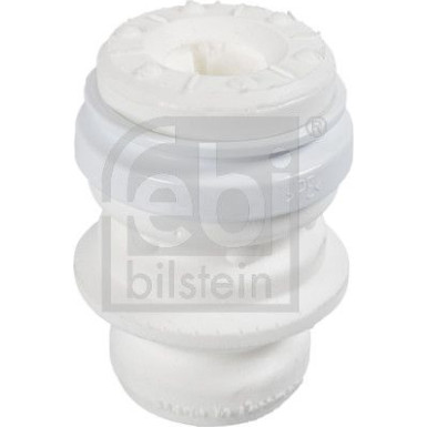 FEBI BILSTEIN 40701 Anschlagpuffer, Federung