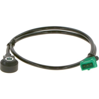 Klopfsensor 0 261 231 038