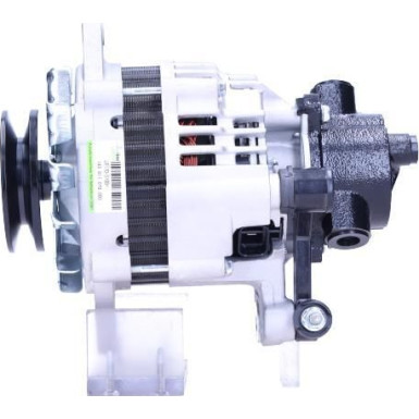 Generator 145.811.070.080 Generator 145.811.070.080