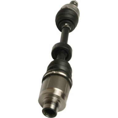 Antriebswelle 49-2392 Antriebswelle 49-2392