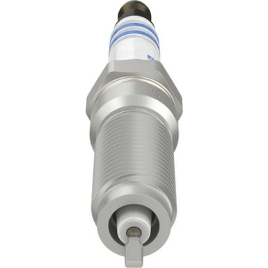 BOSCH 0 242 145 573 Zündkerze Iridium BOSCH 0 242 145 573 Zündkerze Iridium