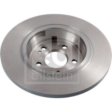 FEBI BILSTEIN 107513 Bremsscheibe