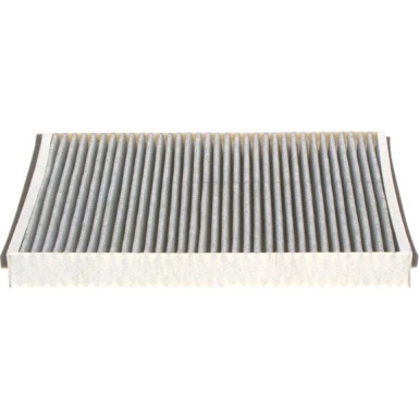 BOSCH 1 987 435 514 Innenraumfilter FILTER+ BOSCH 1 987 435 514 Innenraumfilter FILTER+