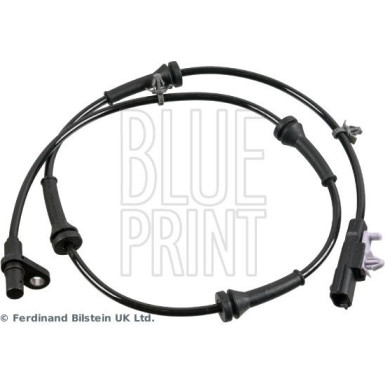 Blue Print Sensor, Raddrehzahl ADBP710130