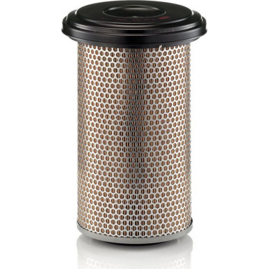 MANN-FILTER C 20 325 Sekundärluftfilter