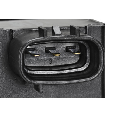 Valeo Zündspule 245373