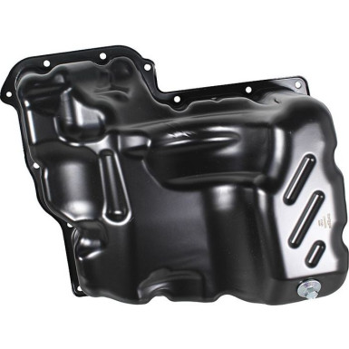 Metzger Ölwanne 7990229