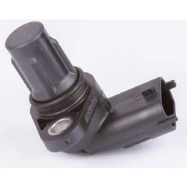 Sensor, Nockenwellenposition 0 232 103 097 Sensor, Nockenwellenposition 0 232 103 097