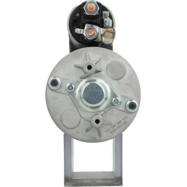 PSH Starter +Line Original 510.506.092.010