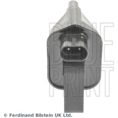 Blue Print Zündspule ADA101403