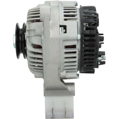 PSH Generator +Line Original 225.501.070.000