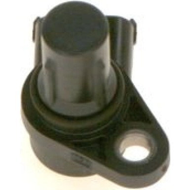 BOSCH Sensor, Nockenwellenposition 0 232 103 074